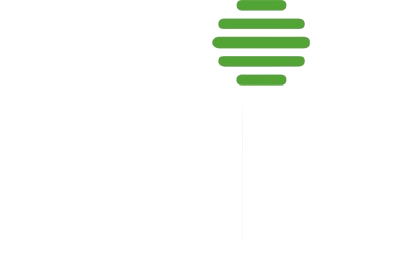 Wis Network