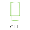 CPE