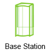 Base Station