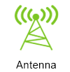 Antenna