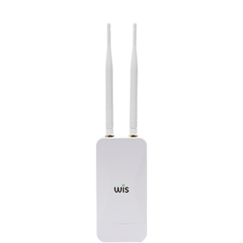 802.11AC | Dual Band | 1200Mbps.