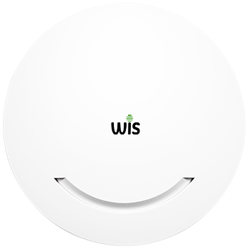 802.11AC | Dual Band | 1200Mbps