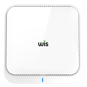 802.11AX | Wi-Fi 6