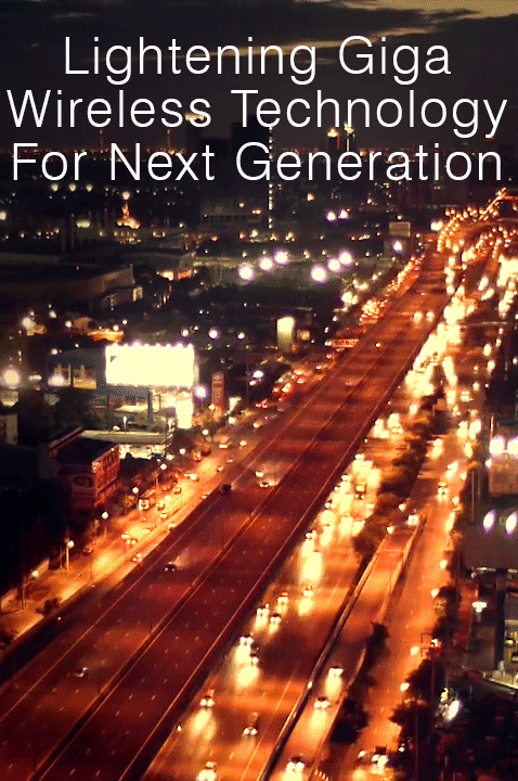 Trafic solution